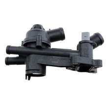 Thermostat Housing NTY CTM-VW-038 OE Ref 03C121111B NTY