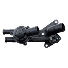 Thermostat Housing NTY CTM-VW-038 OE Ref 03C121111B NTY