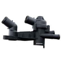 Thermostat Housing NTY CTM-VW-038 OE Ref 03C121111B NTY