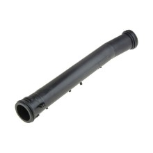 Coolant Pipe NTY CTM-VW-042 OE Ref 032121065B NTY