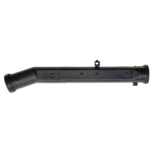 Coolant Pipe NTY CTM-VW-042 OE Ref 032121065B NTY