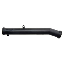 Coolant Pipe NTY CTM-VW-042 OE Ref 032121065B NTY