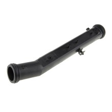 Coolant Pipe NTY CTM-VW-042 OE Ref 032121065B