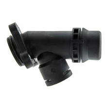 Coolant Flange NTY CTM-VW-044 OE Ref 06F121133A NTY