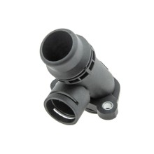 Coolant Flange NTY CTM-VW-044 OE Ref 06F121133A