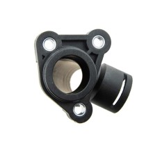 Coolant Flange NTY CTM-VW-044 OE Ref 06F121133A NTY