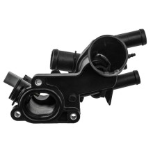 Thermostat Housing NTY CTM-VW-045 OE Ref 032121111CG NTY