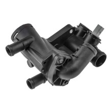 Thermostat Housing NTY CTM-VW-045 OE Ref 032121111CG NTY