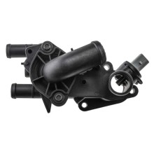 Thermostat Housing NTY CTM-VW-045 OE Ref 032121111CG NTY