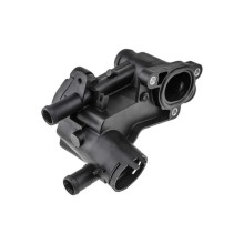 Thermostat Housing NTY CTM-VW-045 OE Ref 032121111CG