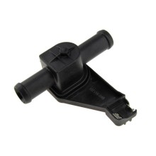 Coolant Control Valve NTY CTM-VW-046 OE Ref 701819809D