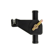 Coolant Control Valve NTY CTM-VW-046 OE Ref 701819809D NTY