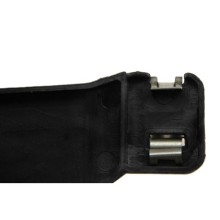 Coolant Control Valve NTY CTM-VW-046 OE Ref 701819809D NTY