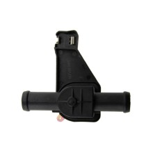 Coolant Control Valve NTY CTM-VW-046 OE Ref 701819809D NTY