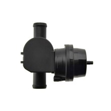 Coolant Control Valve NTY CTM-VW-047 OE Ref 1J0819809 NTY
