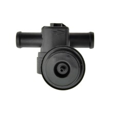 Coolant Control Valve NTY CTM-VW-047 OE Ref 1J0819809 NTY
