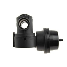 Coolant Control Valve NTY CTM-VW-047 OE Ref 1J0819809 NTY