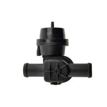 Coolant Control Valve NTY CTM-VW-047 OE Ref 1J0819809 NTY