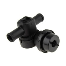 Coolant Control Valve NTY CTM-VW-047 OE Ref 1J0819809