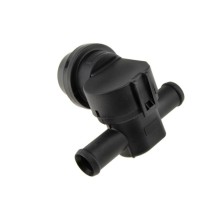 Coolant Control Valve NTY CTM-VW-047 OE Ref 1J0819809 NTY