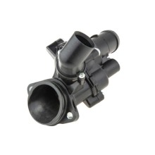 Coolant Thermostat NTY CTM-VW-049 OE Ref 03L121111AF