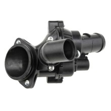 Coolant Thermostat NTY CTM-VW-049 OE Ref 03L121111AF NTY