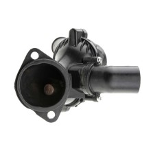 Coolant Thermostat NTY CTM-VW-049 OE Ref 03L121111AF NTY