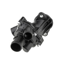 Coolant Thermostat NTY CTM-VW-049 OE Ref 03L121111AF NTY