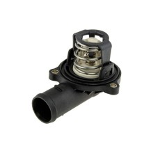 Thermostat Housing NTY CTM-VW-050 OE Ref 059121111F