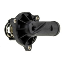 Thermostat Housing NTY CTM-VW-050 OE Ref 059121111F NTY