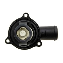 Thermostat Housing NTY CTM-VW-050 OE Ref 059121111F NTY