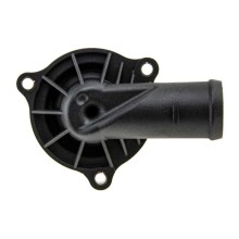 Thermostat Housing NTY CTM-VW-050 OE Ref 059121111F NTY