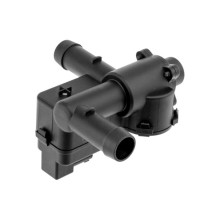 Crankcase Ventilation Valve NTY CTM-VW-053 OE Ref 7PP819810A NTY