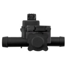 Crankcase Ventilation Valve NTY CTM-VW-053 OE Ref 7PP819810A NTY