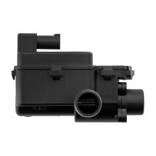 Crankcase Ventilation Valve NTY CTM-VW-053 OE Ref 7PP819810A NTY