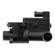 Crankcase Ventilation Valve NTY CTM-VW-053 OE Ref 7PP819810A NTY