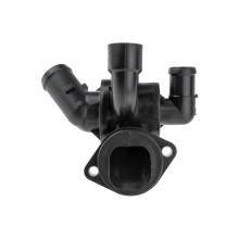 THERMOSTAT Z OBUDOWĄ Pour VW ENG 2.0TDI BEETLE, CADDY, CC, EOS, GOLF NTY