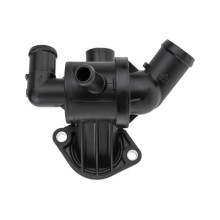 THERMOSTAT Z OBUDOWĄ Pour VW ENG 2.0TDI BEETLE, CADDY, CC, EOS, GOLF NTY