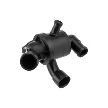 THERMOSTAT Z OBUDOWĄ Pour VW ENG 2.0TDI BEETLE, CADDY, CC, EOS, GOLF NTY