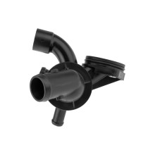 THERMOSTAT Z OBUDOWĄ Pour VW ENG 2.0TDI BEETLE, CADDY, CC, EOS, GOLF NTY