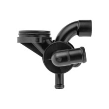 THERMOSTAT Z OBUDOWĄ Pour VW ENG 2.0TDI BEETLE, CADDY, CC, EOS, GOLF NTY
