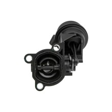 Coolant Control Valve NTY CTM-VW-060 OE Ref 059121737AK NTY