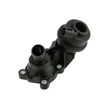 Coolant Control Valve NTY CTM-VW-060 OE Ref 059121737AK