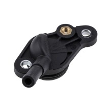 Coolant Flange NTY CTM-VW-066 OE Ref 06K121132 NTY