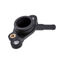 Coolant Flange NTY CTM-VW-066 OE Ref 06K121132