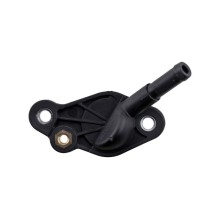 Coolant Flange NTY CTM-VW-066 OE Ref 06K121132 NTY