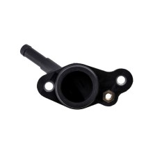 Coolant Flange NTY CTM-VW-066 OE Ref 06K121132 NTY