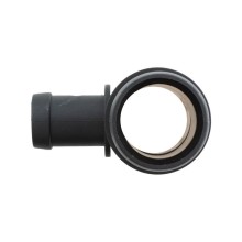 Coolant Pipe NTY CTM-VW-068 OE Ref N90692901 NTY