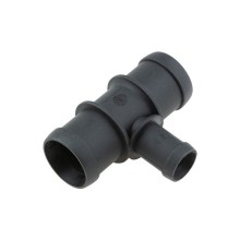Coolant Pipe NTY CTM-VW-068 OE Ref N90692901 NTY