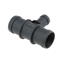 Coolant Pipe NTY CTM-VW-068 OE Ref N90692901